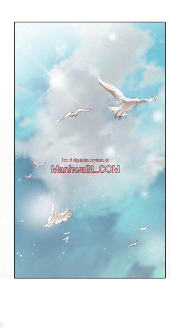 Deuda de amor - Capítulo 62 3 manhwa