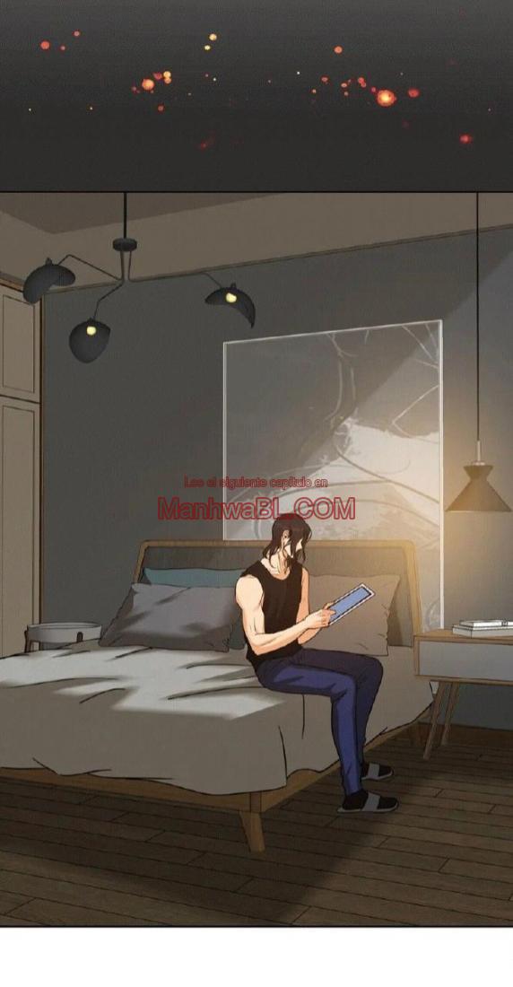 Deuda de amor - Capítulo 62 3 manhwa