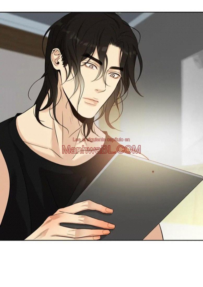 Deuda de amor - Capítulo 62 3 manhwa