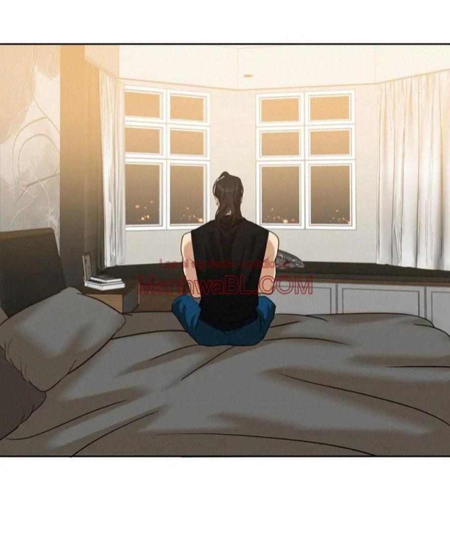 Deuda de amor - Capítulo 62 3 manhwa