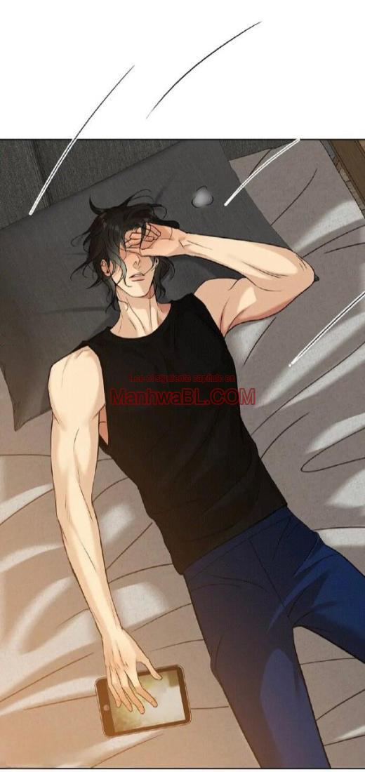 Deuda de amor - Capítulo 62 3 manhwa