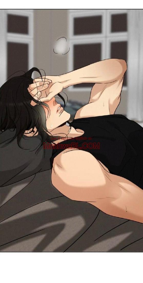 Deuda de amor - Capítulo 62 3 manhwa