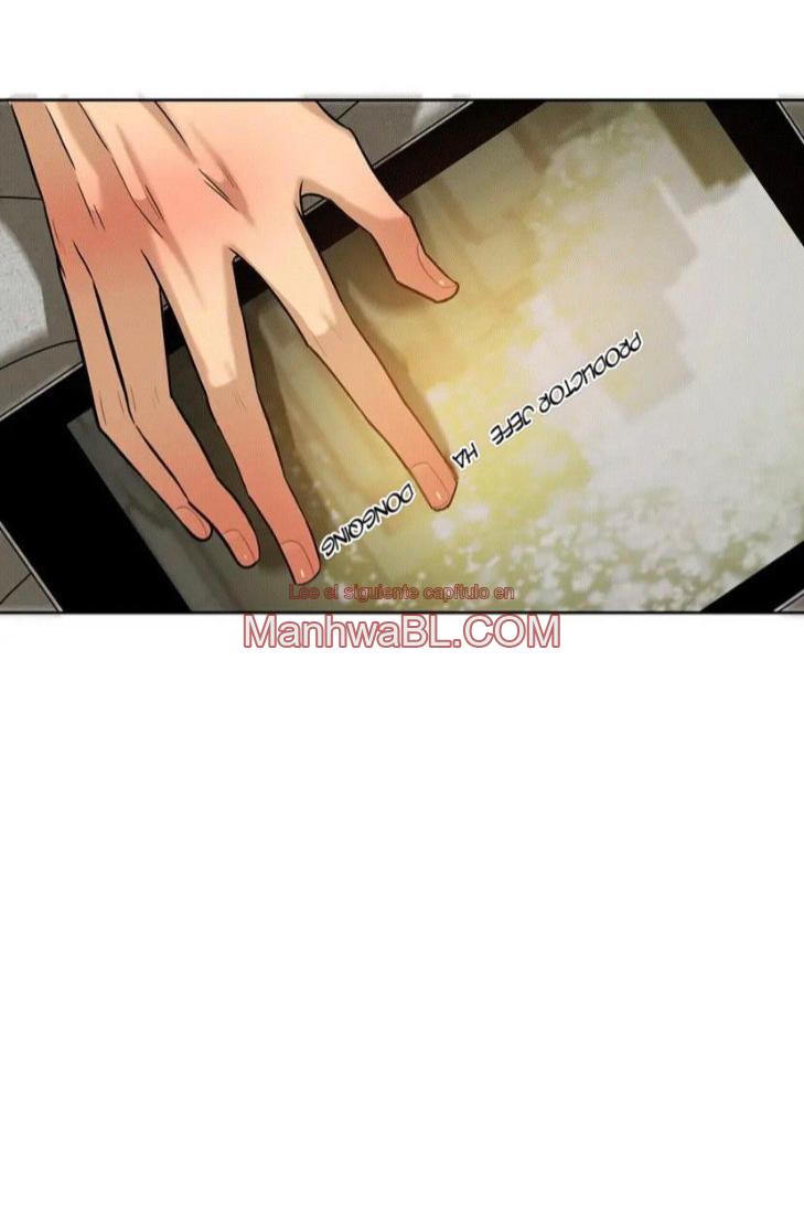 Deuda de amor - Capítulo 62 3 manhwa