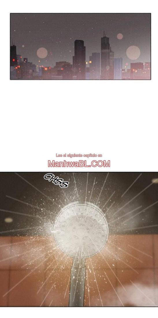 Deuda de amor - Capítulo 62 3 manhwa