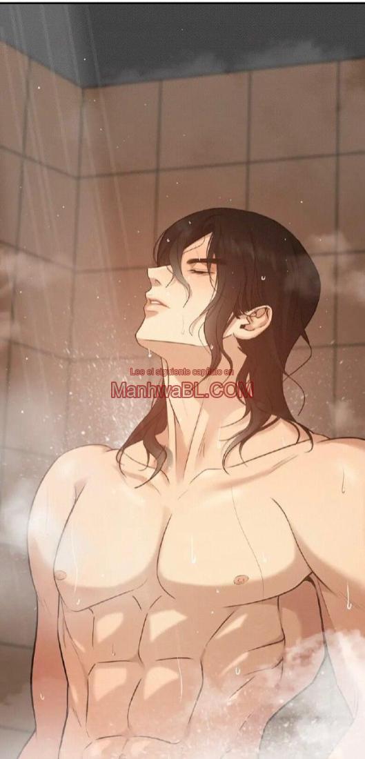 Deuda de amor - Capítulo 62 3 manhwa