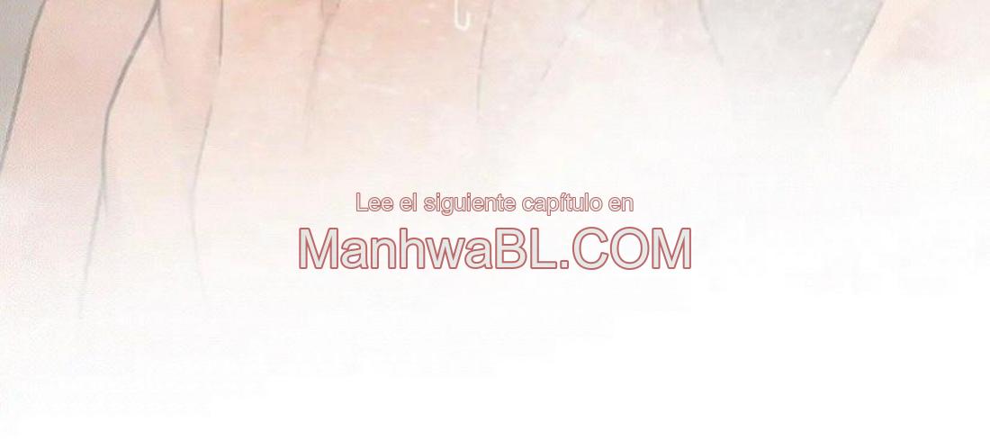 Deuda de amor - Capítulo 62 3 manhwa
