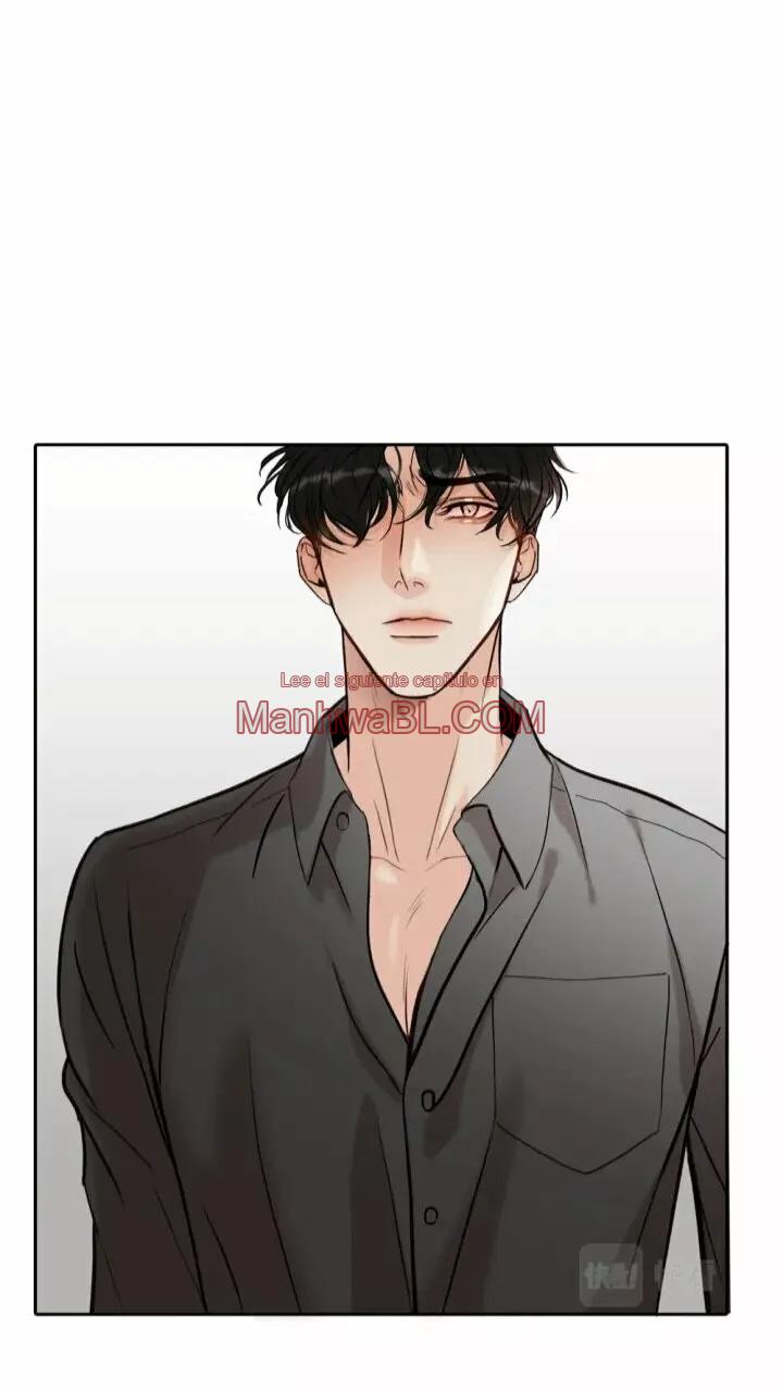 Deuda de amor - Capítulo 1 2 manhwa