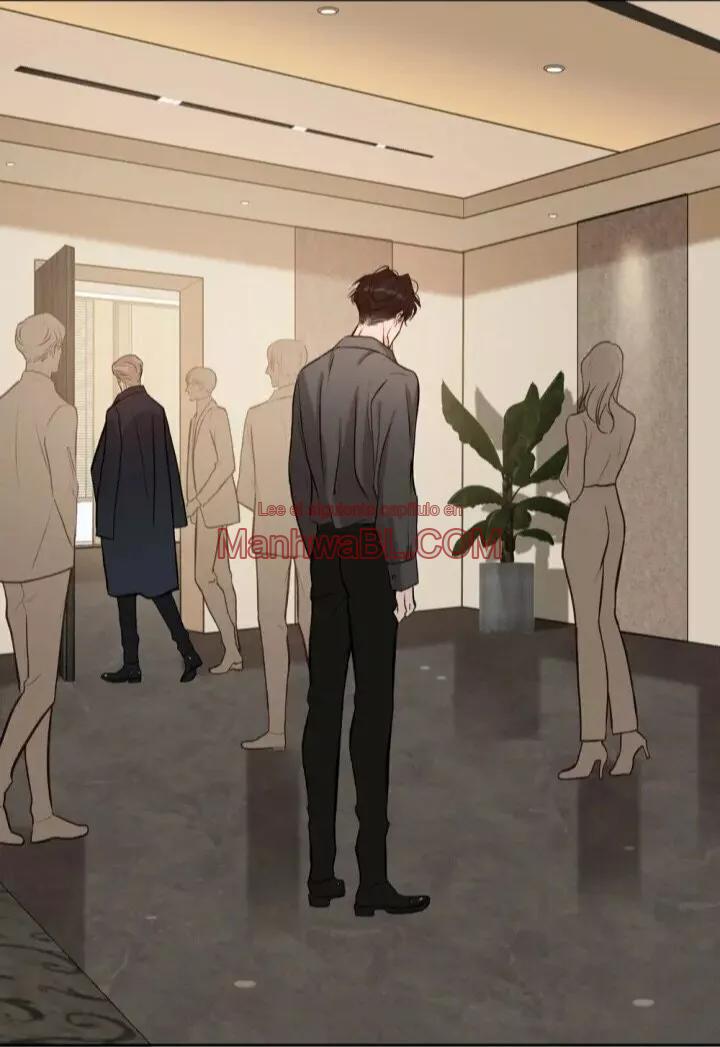 Deuda de amor - Capítulo 1 2 manhwa