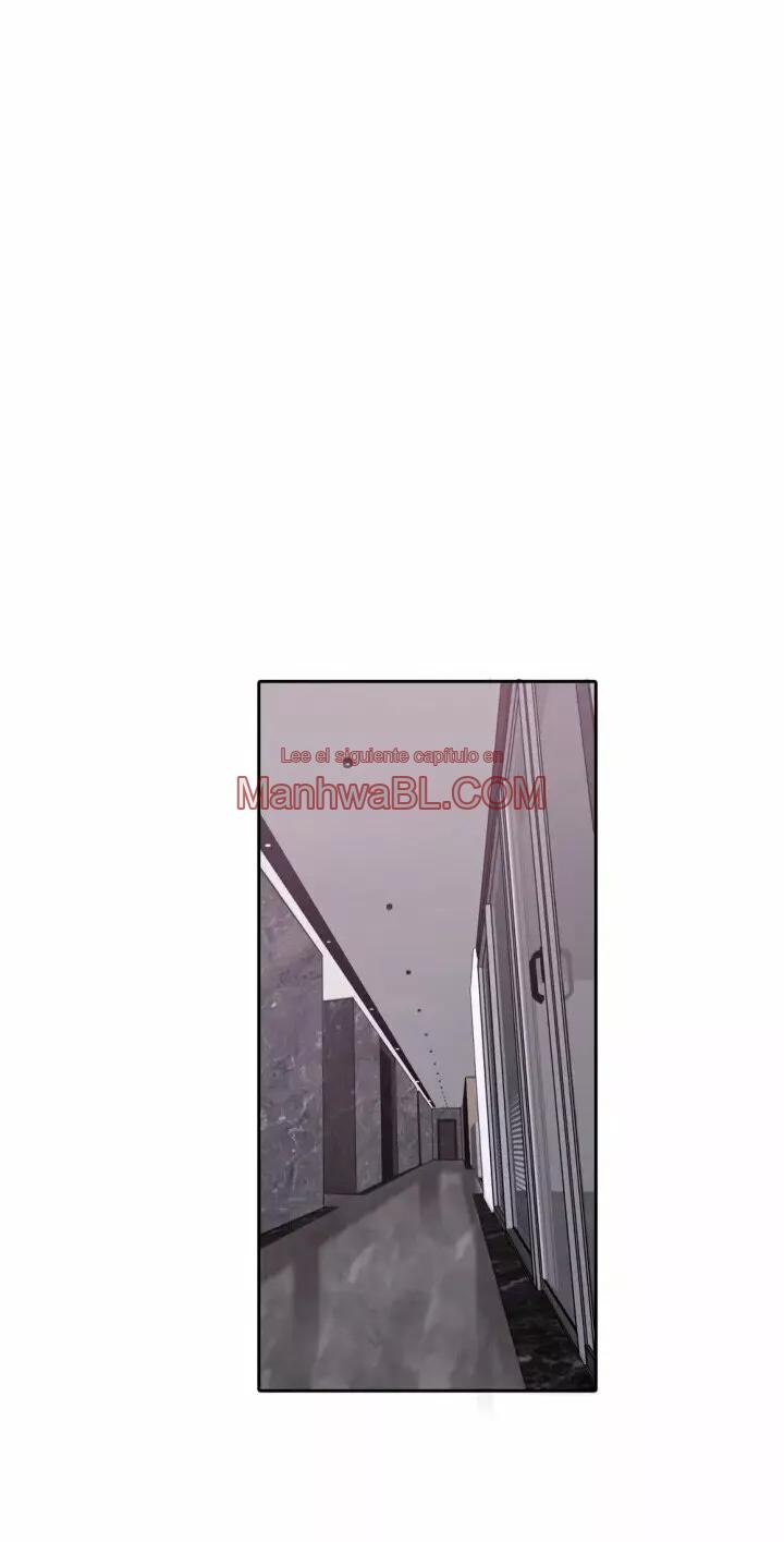 Deuda de amor - Capítulo 1 2 manhwa
