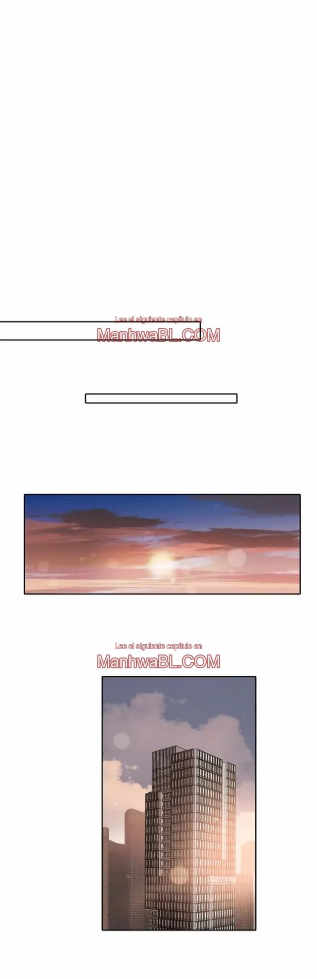 Deuda de amor - Capítulo 8 3 manhwa