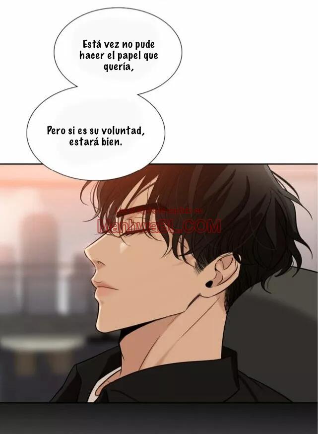 Deuda de amor - Capítulo 8 3 manhwa