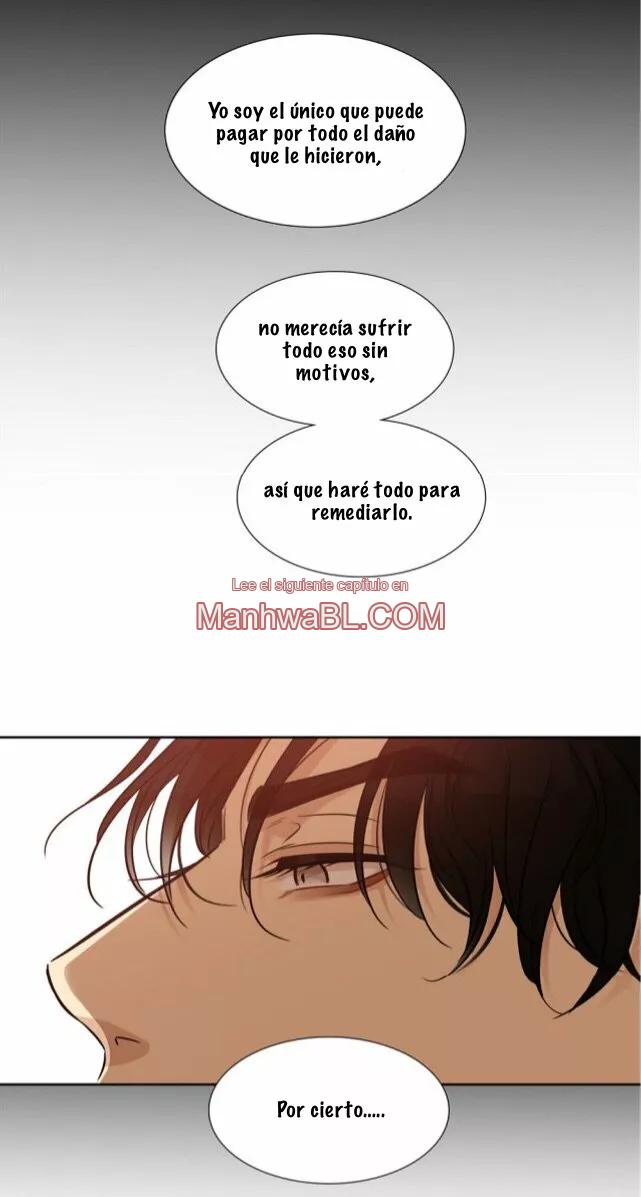 Deuda de amor - Capítulo 8 3 manhwa
