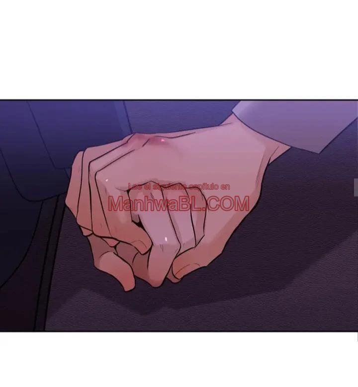 Deuda de amor - Capítulo 36 3 manhwa