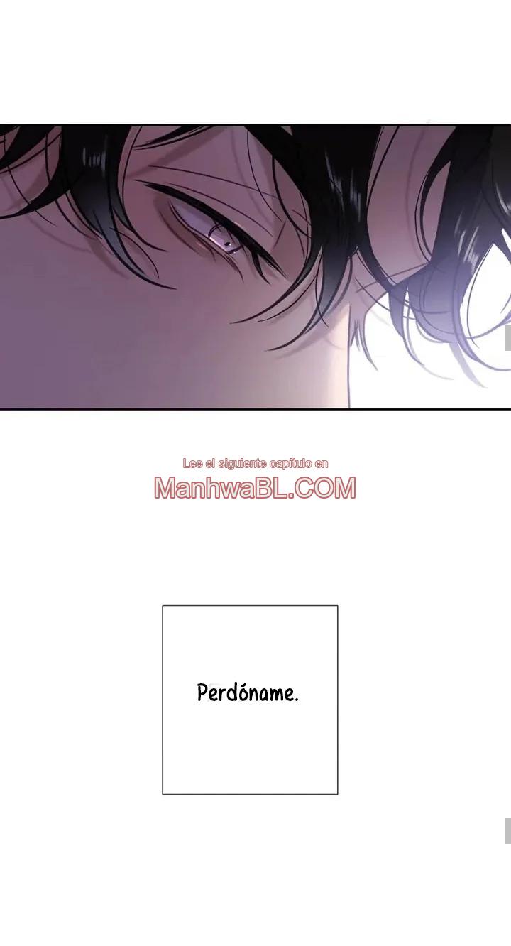 Deuda de amor - Capítulo 36 3 manhwa