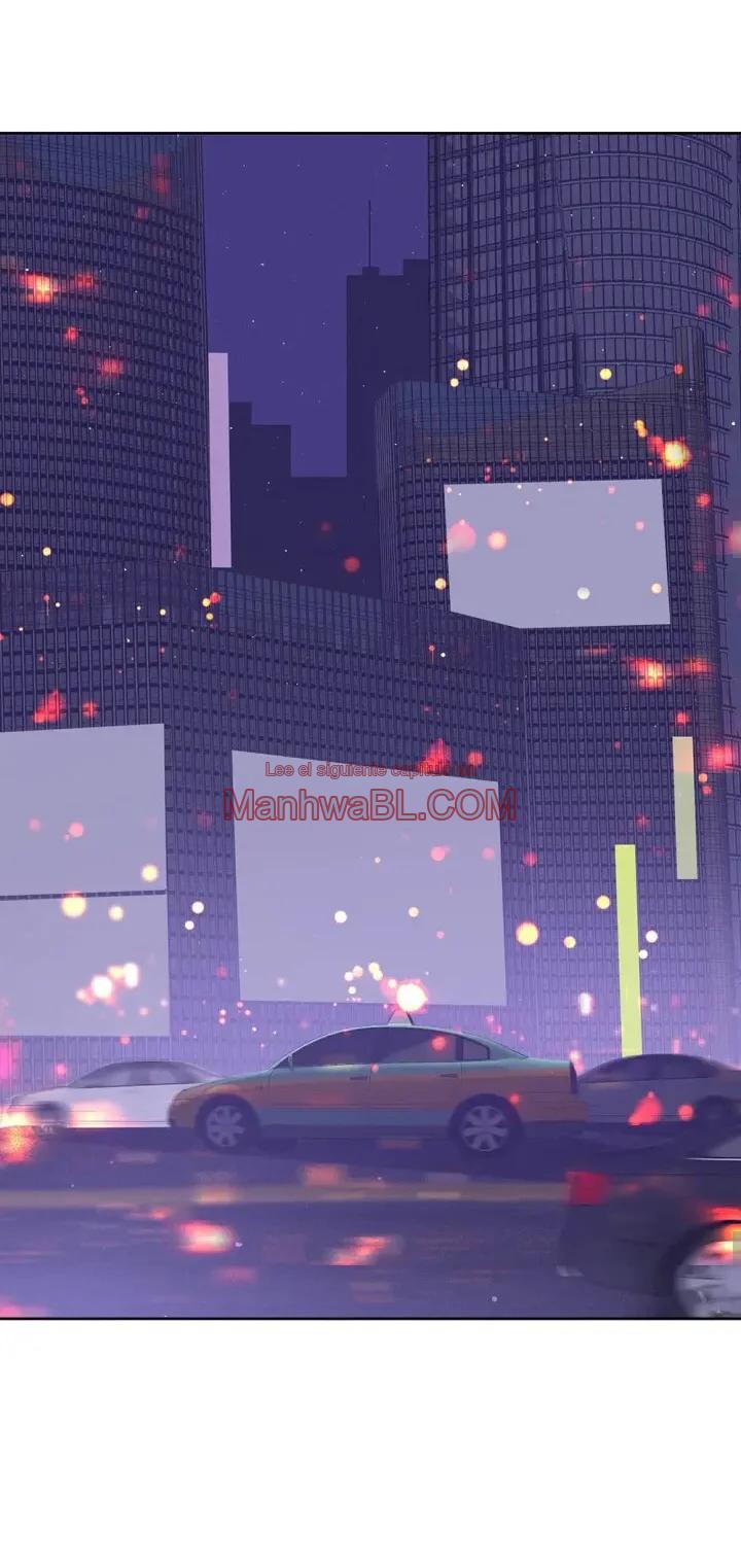 Deuda de amor - Capítulo 36 3 manhwa