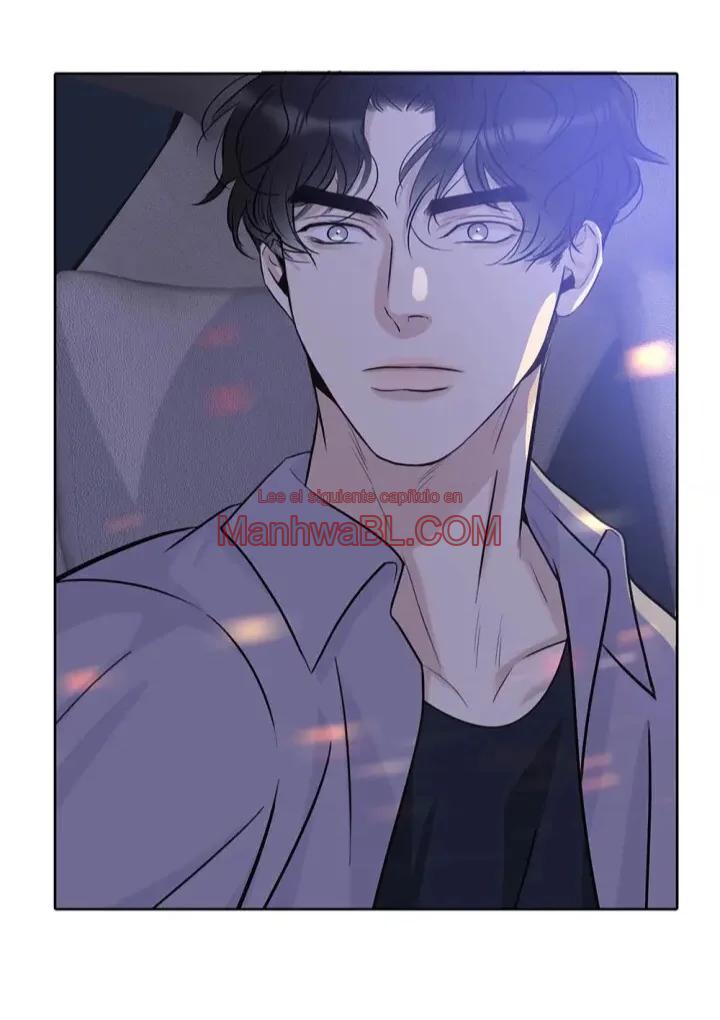 Deuda de amor - Capítulo 36 3 manhwa