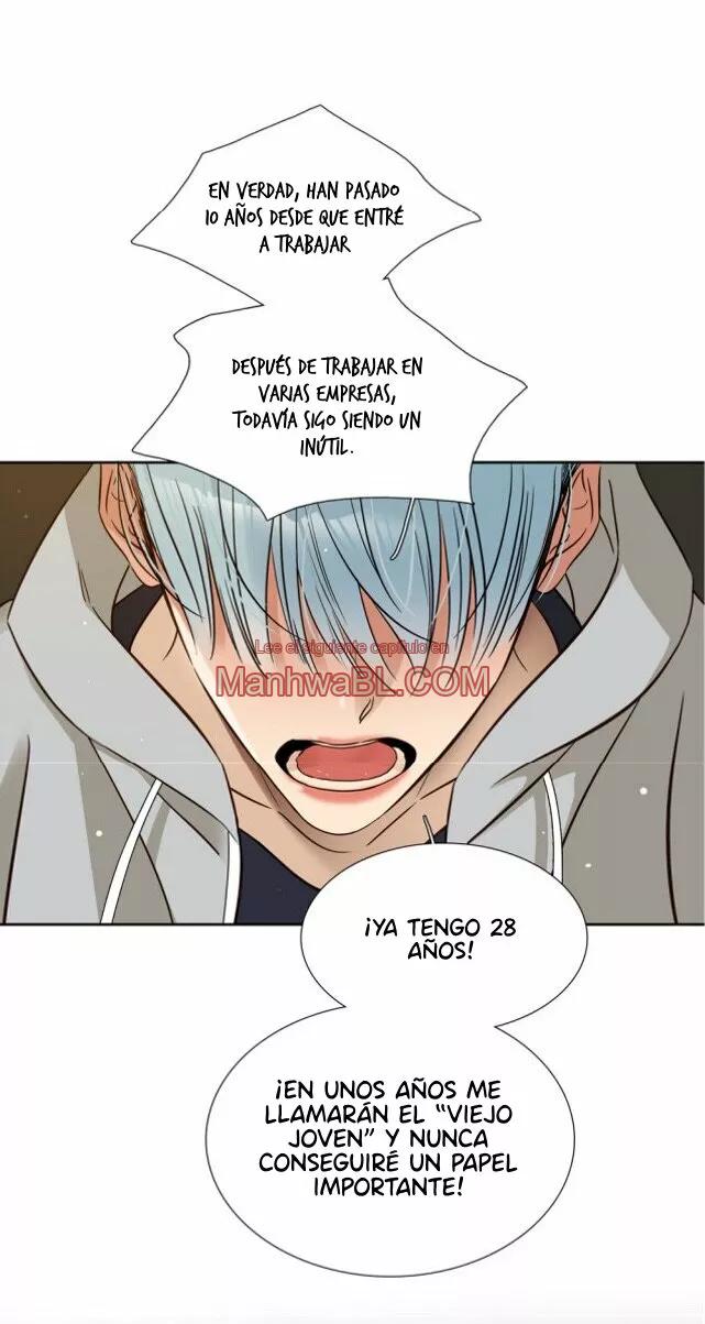 Deuda de amor - Capítulo 8 2 manhwa