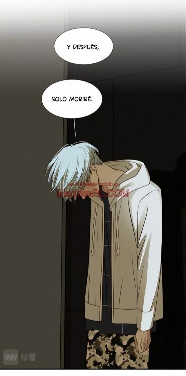Deuda de amor - Capítulo 8 2 manhwa