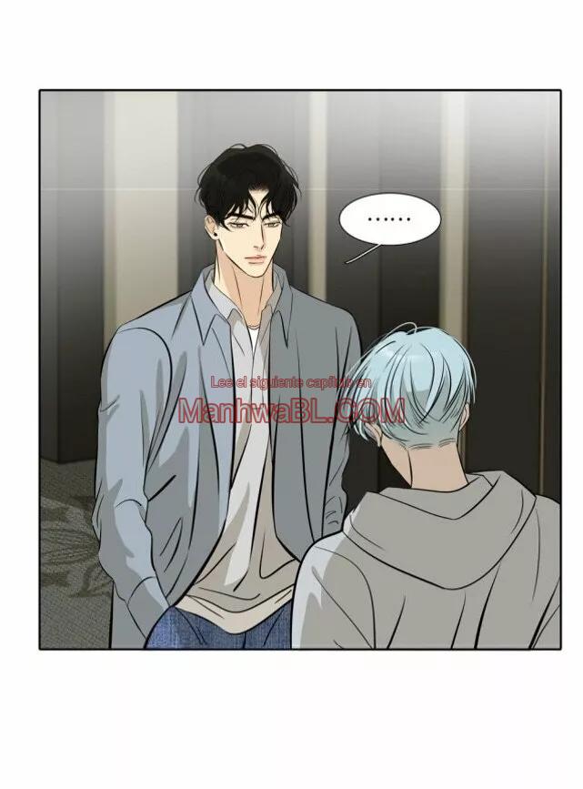 Deuda de amor - Capítulo 8 2 manhwa