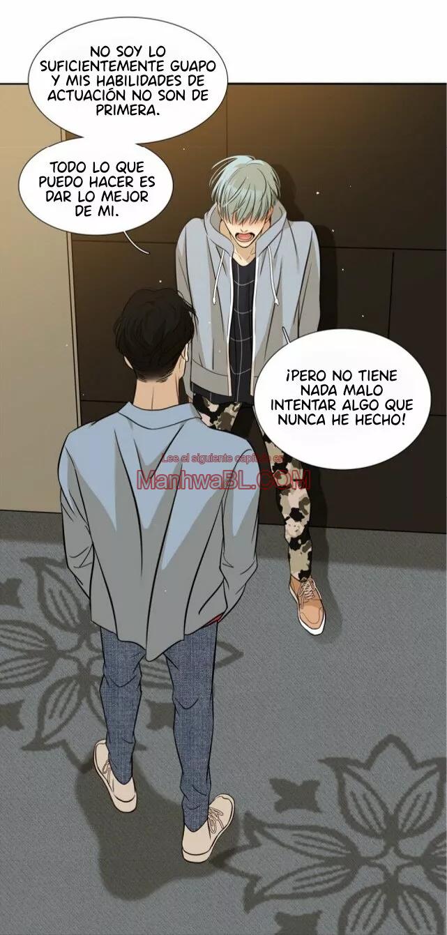 Deuda de amor - Capítulo 8 2 manhwa