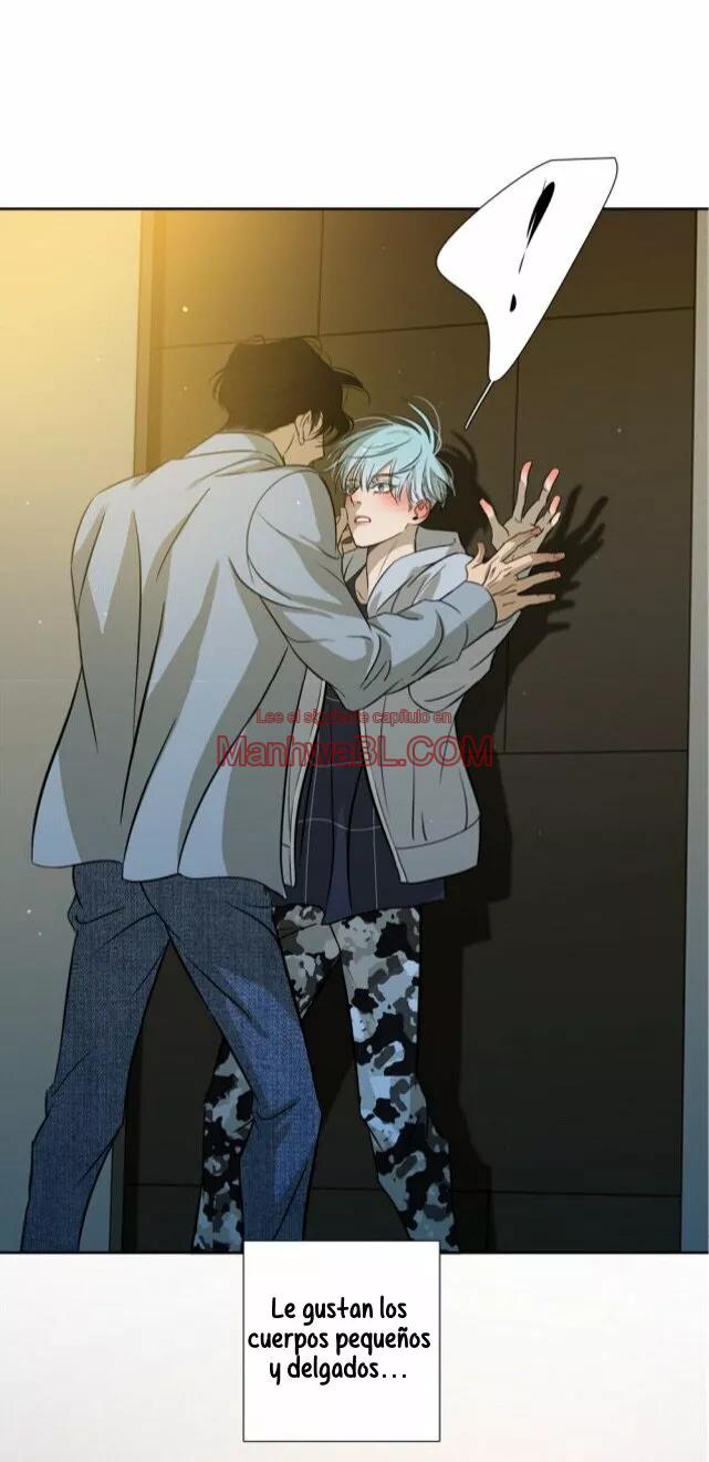 Deuda de amor - Capítulo 8 2 manhwa