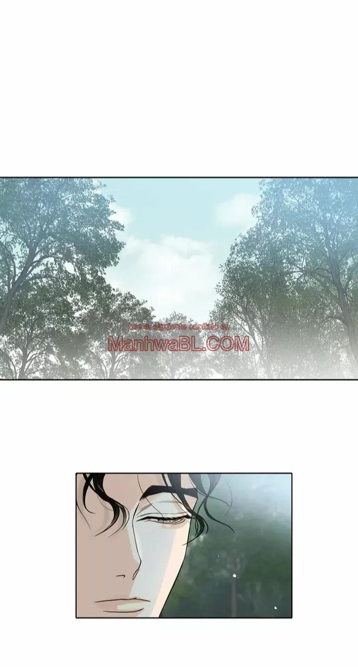 Deuda de amor - Capítulo 28 2 manhwa