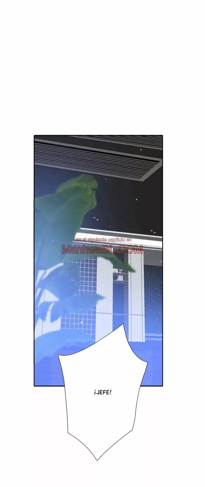 Deuda de amor - Capítulo 20 2 manhwa