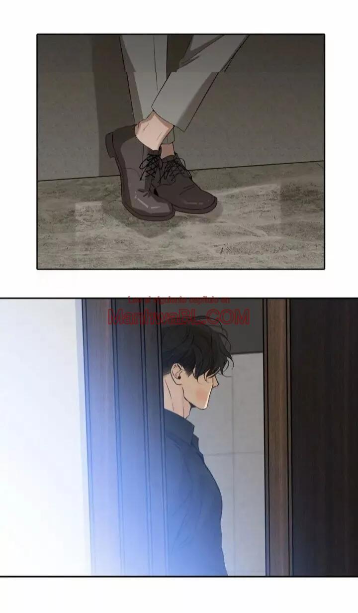 Deuda de amor - Capítulo 20 2 manhwa