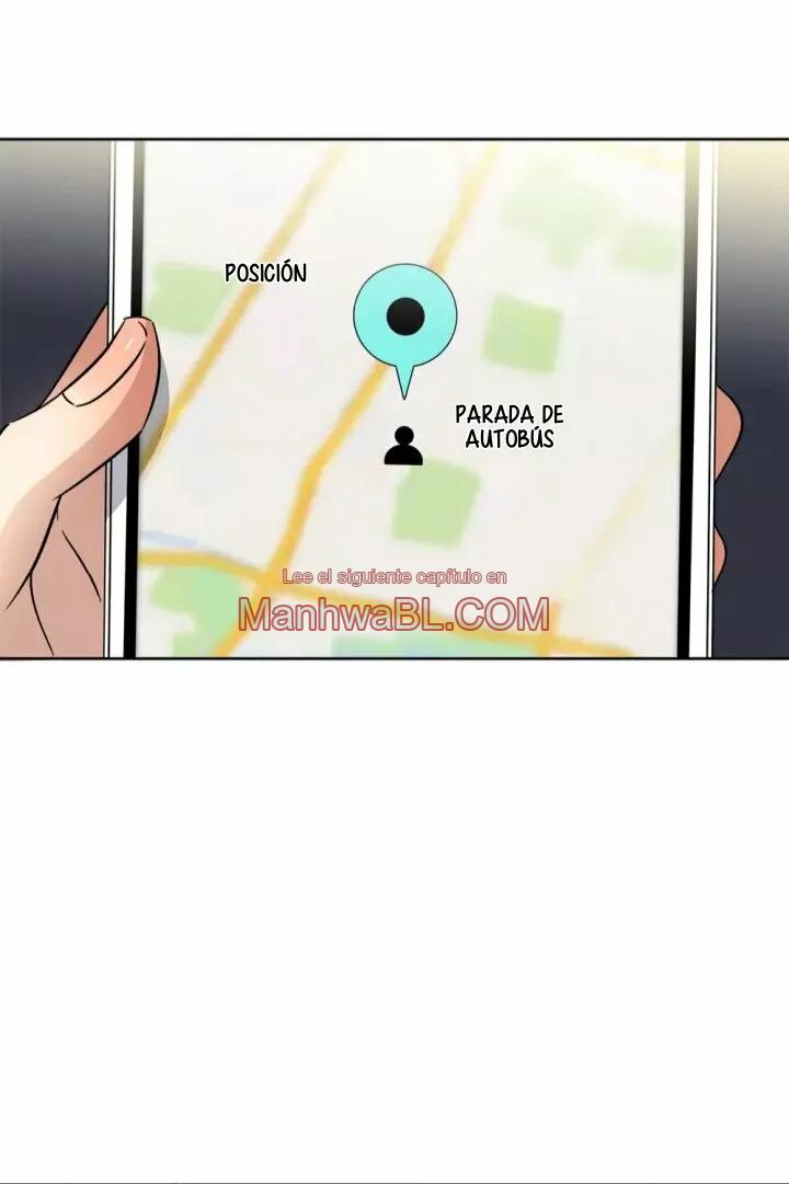 Deuda de amor - Capítulo 5 2 manhwa