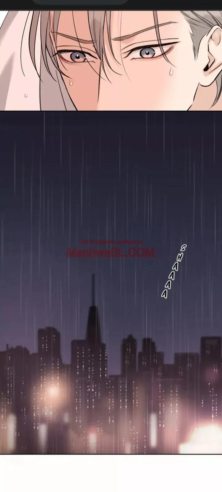 Deuda de amor - Capítulo 5 2 manhwa