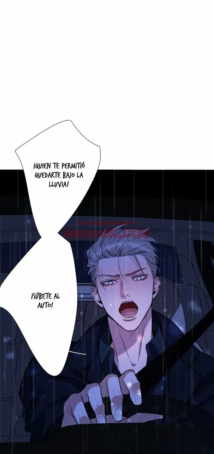 Deuda de amor - Capítulo 5 2 manhwa