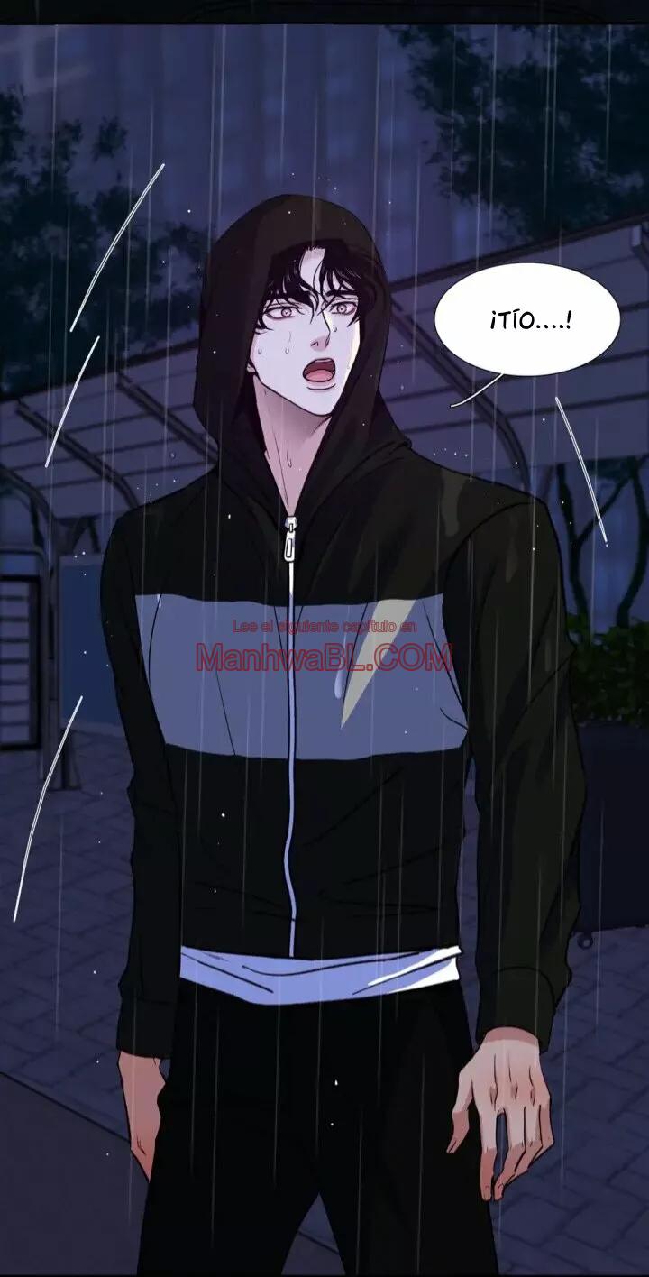 Deuda de amor - Capítulo 5 2 manhwa