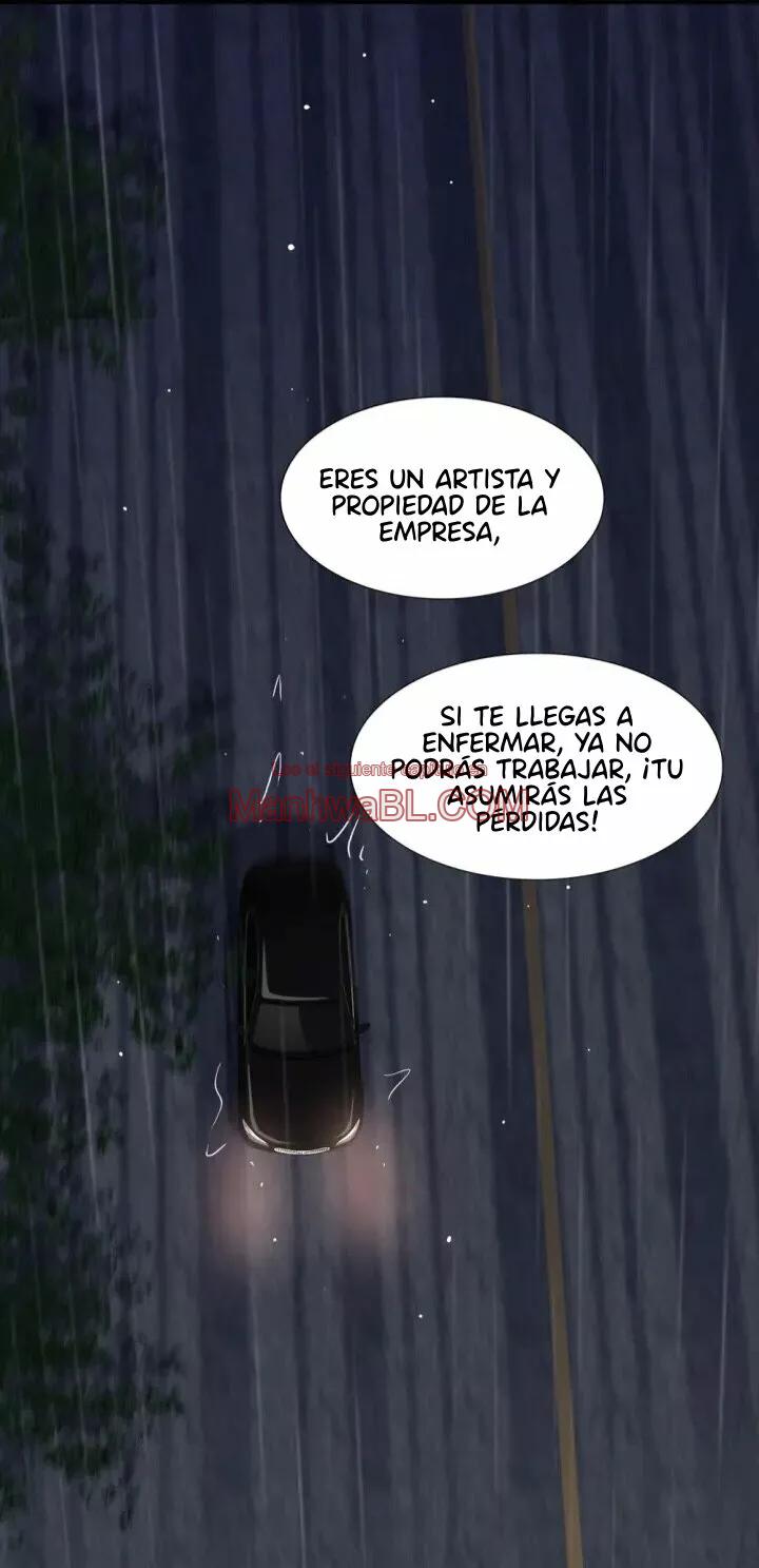 Deuda de amor - Capítulo 5 2 manhwa