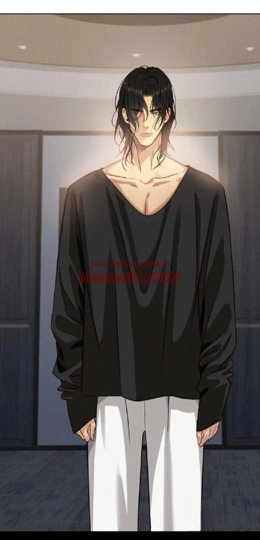 Deuda de amor - Capítulo 61 3 manhwa