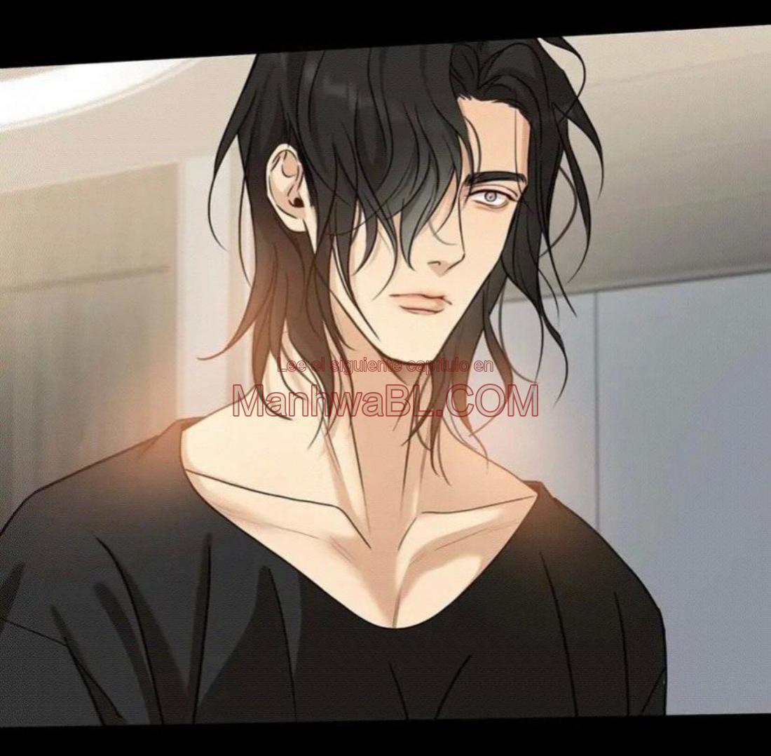 Deuda de amor - Capítulo 61 3 manhwa