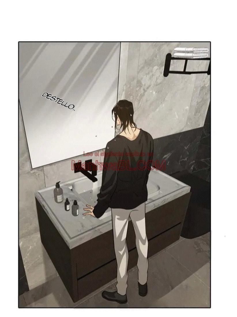 Deuda de amor - Capítulo 61 3 manhwa