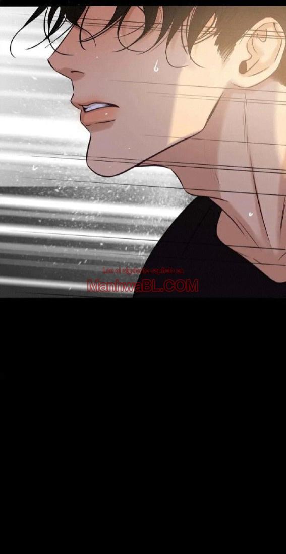 Deuda de amor - Capítulo 61 3 manhwa