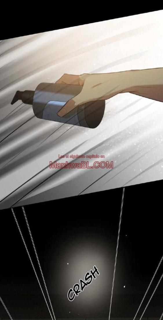 Deuda de amor - Capítulo 61 3 manhwa