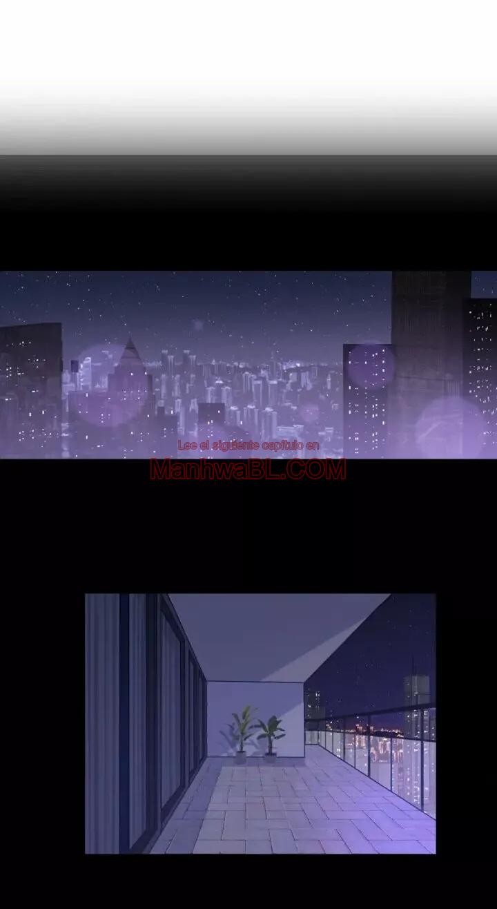 Deuda de amor - Capítulo 16 manhwa