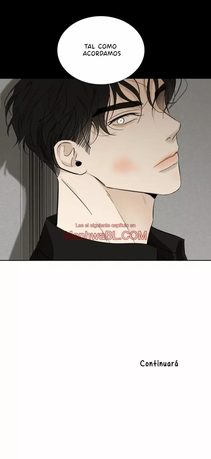 Deuda de amor - Capítulo 20 3 manhwa