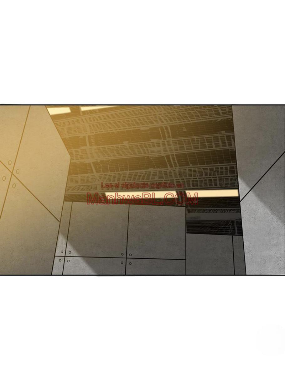 Deuda de amor - Capítulo 52 2 manhwa