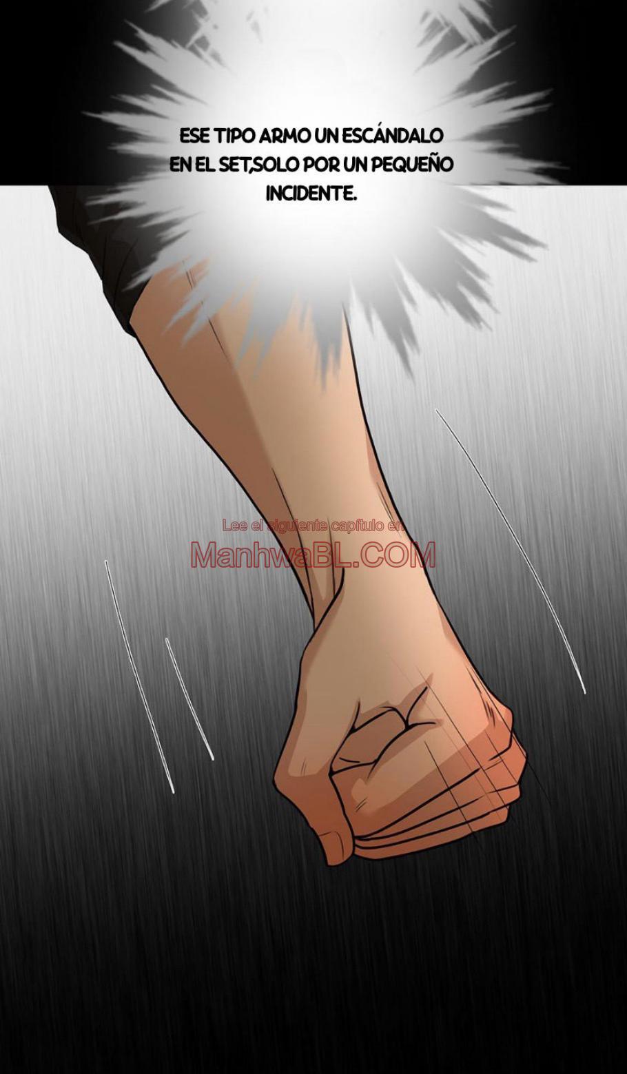 Deuda de amor - Capítulo 52 2 manhwa