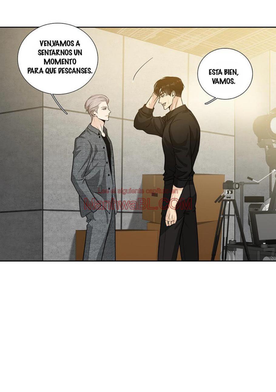 Deuda de amor - Capítulo 52 2 manhwa
