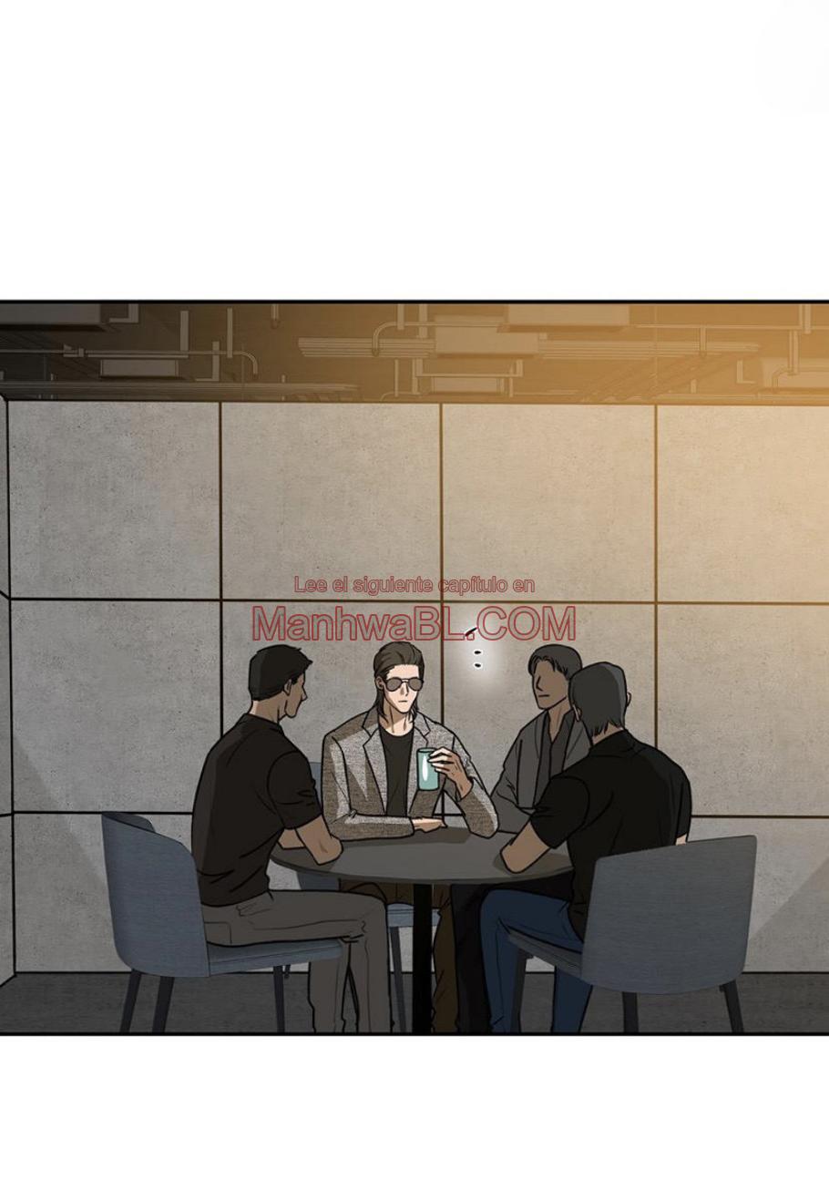 Deuda de amor - Capítulo 52 2 manhwa