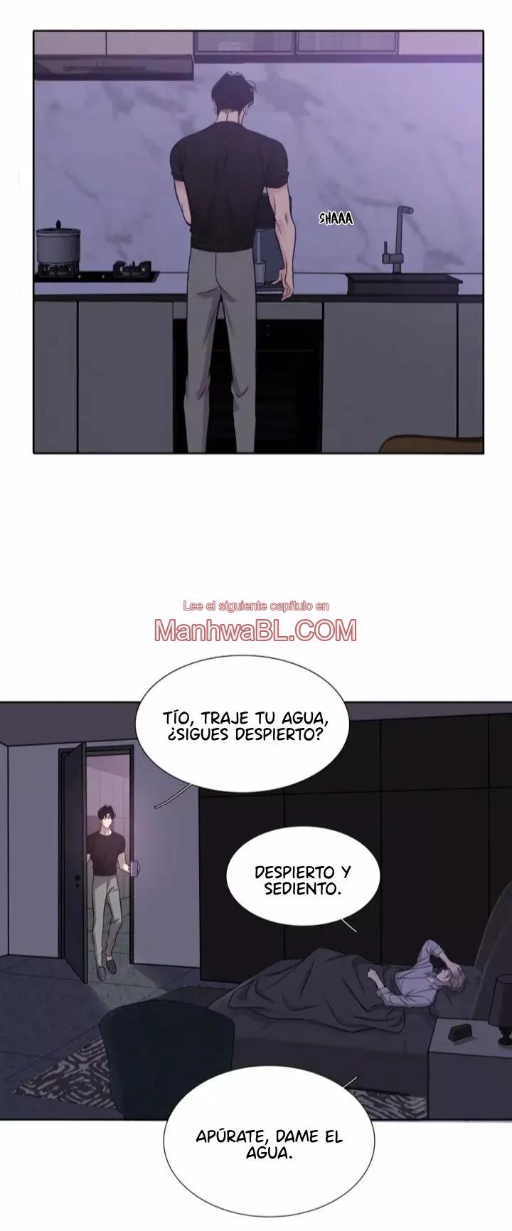 Deuda de amor - Capítulo 6 2 manhwa