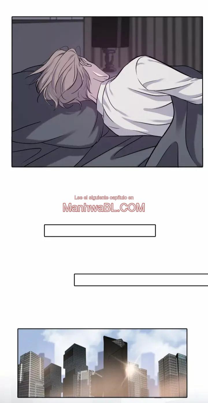 Deuda de amor - Capítulo 6 2 manhwa