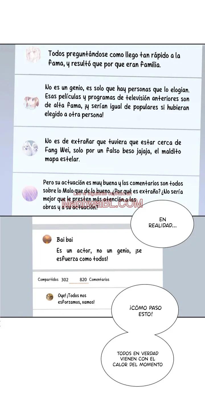 Deuda de amor - Capítulo 49 2 manhwa