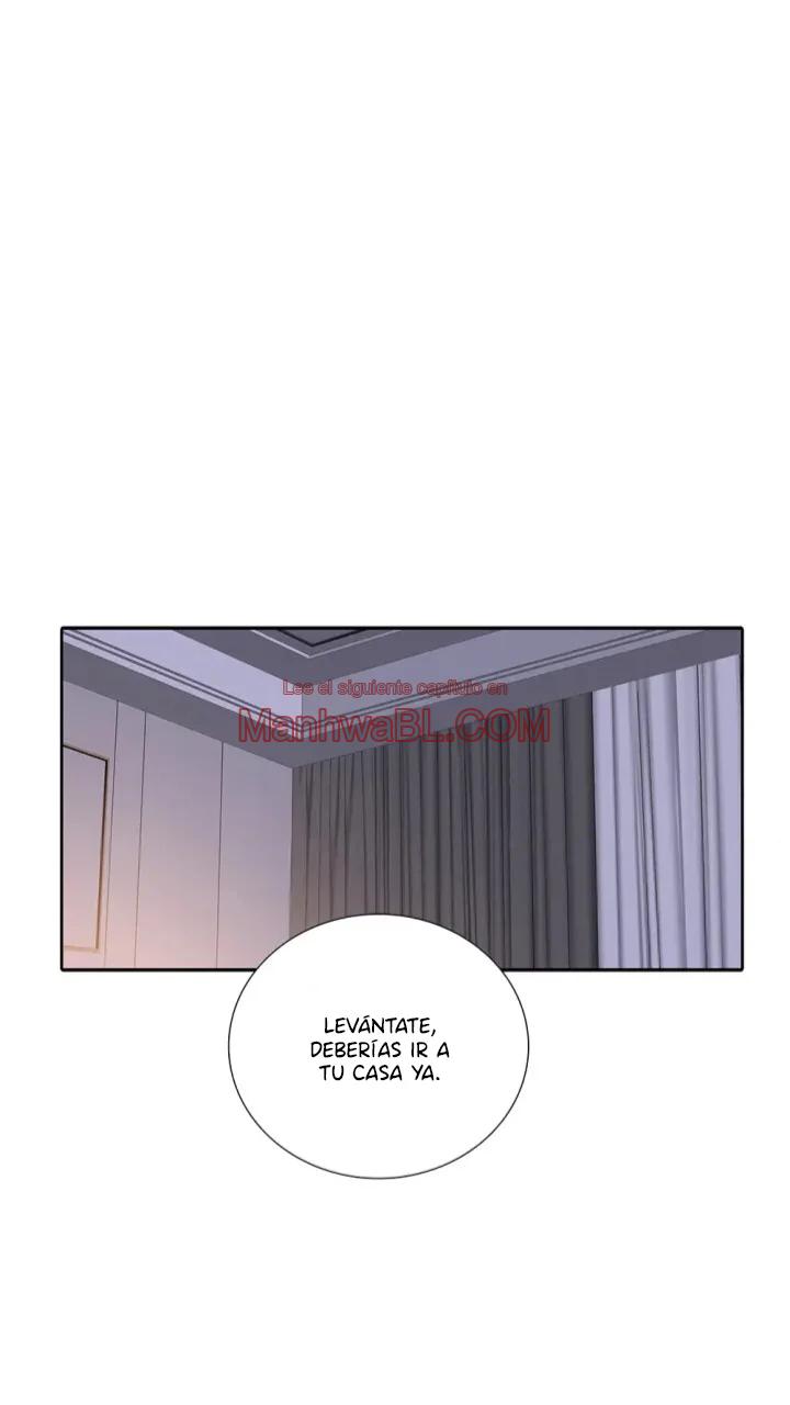 Deuda de amor - Capítulo 49 2 manhwa