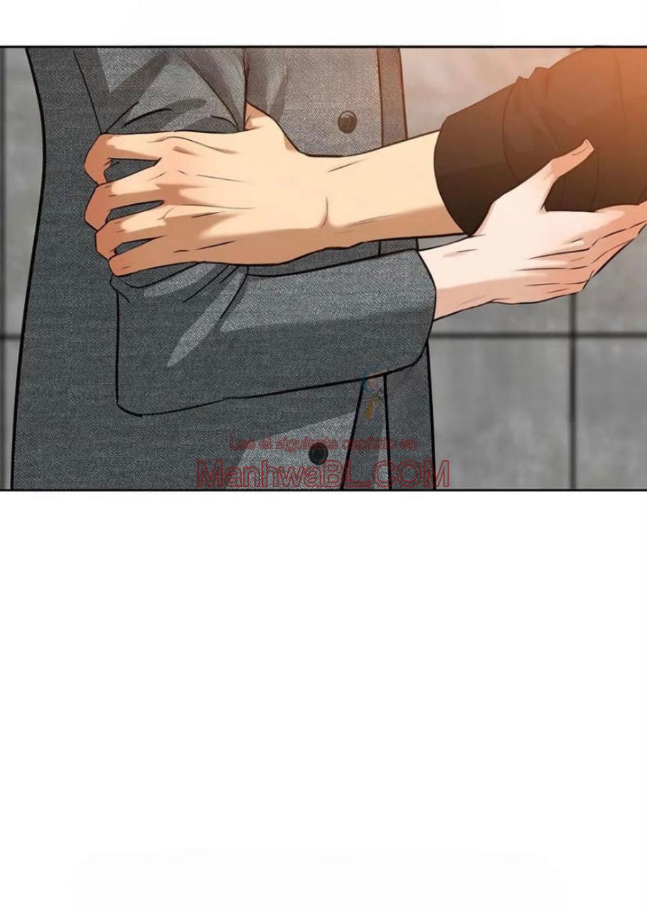 Deuda de amor - Capítulo 54 manhwa