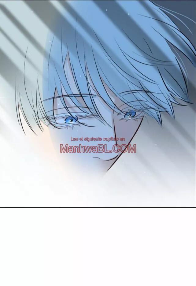 Deuda de amor - Capítulo 8 manhwa